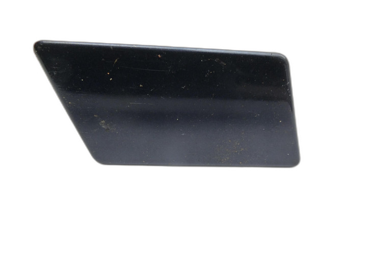 Jaguar XF X250 11-15 Deckel Klappe Abdeckung für Waschdüse Scheinwerfer SRA Rechts  - Bild 1