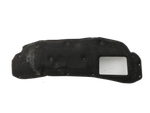 VW Crafter 2E 35 11-16 Dämmung Schallisolierung für Motorhaube Dämmmatte VW Crafter 2E 35 11-16 07.10.2016... Vorschau 1