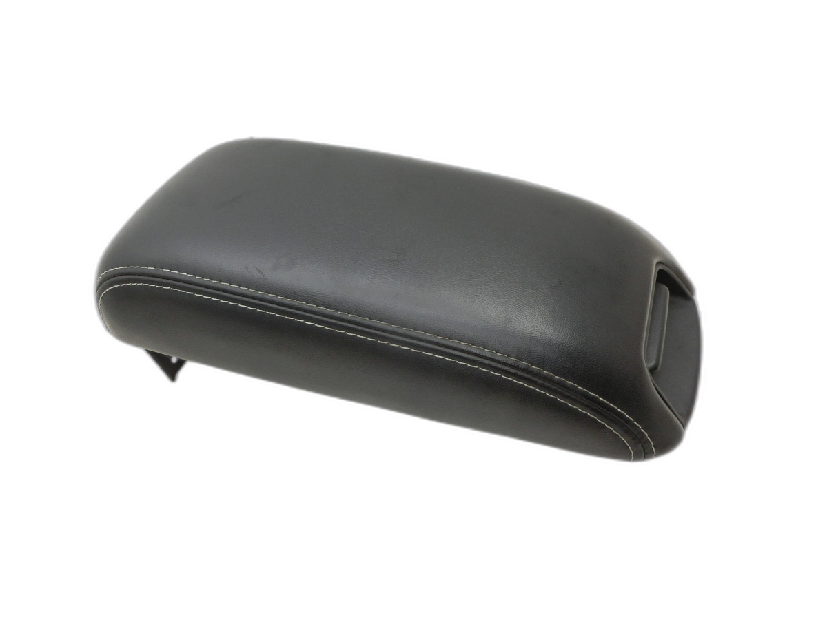 Fiat Freemont 11-16 Armlehne Mittelarmlehne Auflage  - Bild 1
