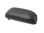 Armrests_center_armrest_Edition_for_Fiat_Freemont_11-16