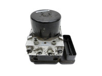 Ford Focus 3 III 11-15 ABS Steuergerät Aggregat Hydraulikblock Ford Focus 3 III 11-15 27.05.2014 BV61-2C405-BJ... Vorschau 1