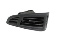 Ford Focus III 3 14-18 Luftdusche Luftdüse Links für Armaturenbrett Ford Focus III 3 14-18 30.09.2016... Vorschau 1