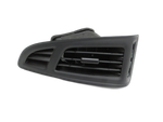 Ford Focus III 3 14-18 Luftdusche Luftdüse Links für Armaturenbrett Ford Focus III 3 14-18 30.09.2016... Vorschau 1
