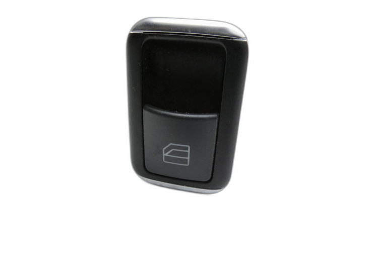 Mercedes B180 W246 11-14 Fensterheberschalter Schalter Vorne Rechts Mercedes B180 W246 11-14 22.12.2011 A2049058102... Bild 1