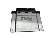 Audi A3 8V 12-16 TFSI 1,4 103KW Steuergerät ECU für Motor Motorsteuergerät Audi A3 8V 12-16 17.06.2014 04E907309G... Vorschau 1