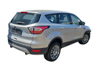 Ford Kuga II 16-19