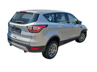 Ford Kuga II 16-19 Ablagefach Staufach Fach Ford Kuga II 16-19 29.09.2017 F1CBR044J53AFW gebraucht Vorschau 8