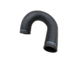 intake_Charger_Intake_Hose_charge_air_hose_Item_3_for_Fiat_Bravo_II_198_07-14