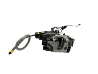 Mercedes X253 15-19 Kombi Türschloss m. ZV Stellmotor Rechts Hinten Mercedes X253 15-19 14.09.2015 A0997303800 gebraucht Vorschau 1