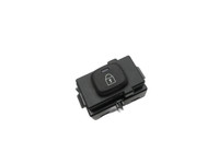 Volvo V60 D4 10-13 Schalter Zentralverriegelung Verriegelung Rechts Hinten Volvo V60 D4 10-13 24.03.2011 gebraucht Vorschau 1