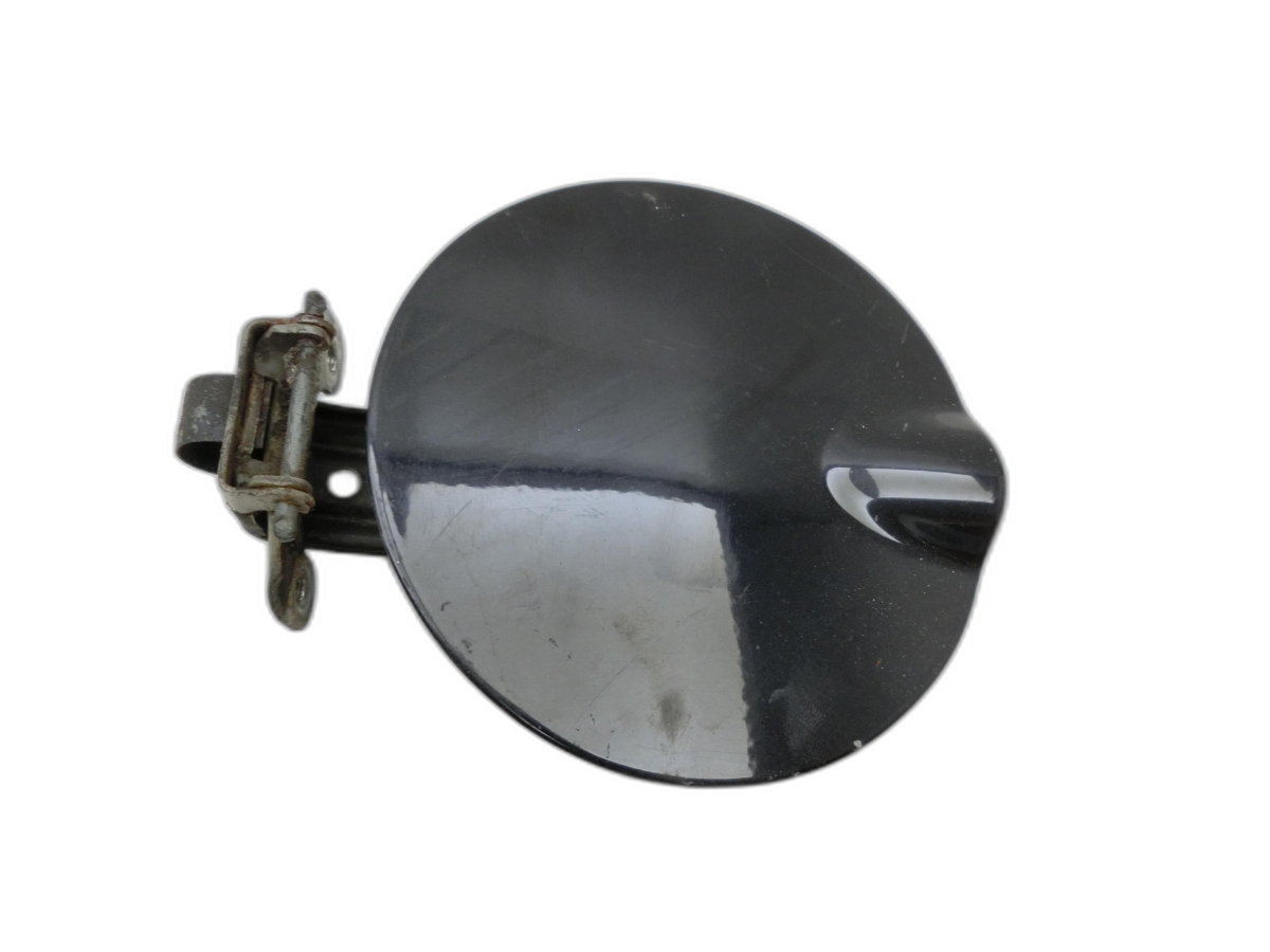 Tank Cap Fuel Filler Flap for PXR Dodge Journey 08-10 - Bild 1