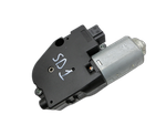 Peugeot 3008 I 0U 13-16 Schiebedachmotor Peugeot 3008 I 0U 13-16 02.01.2012 8401WH 72167582 2228117A 1713046C074311... Vorschau 1