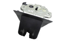 Audi Q3 8U 11-14 Verriegelung für Heckklappe Heckklappenschloss Audi Q3 8U 11-14 25.04.2013 8K9827505A gebraucht Vorschau 1