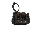 VW Crafter 2E 35 11-16 TDI 2,0 80KW Bremssattel Bremszange Vorne Links VW Crafter 2E 35 11-16 07.10.2016 2E0615105B... Vorschau 1