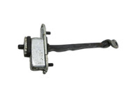Hyundai IX35 LM 09-13 Türfangband Türbremse Türanschlag Links Vorne Hyundai IX35 LM 09-13 25.02.2012 gebraucht Vorschau 1