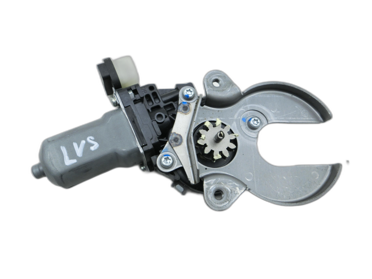 Motore di sollevamento finestra Sx anteriore per Infiniti M Q70 Y51 M35h - Bild 1