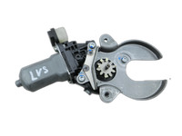 Infiniti M Q70 Y51 M35h Fensterhebermotor Links Vorne Infiniti M Q70 Y51 M35h 08.02.2012 401006-0010 864000-1210... Vorschau 1