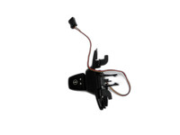 BMW X5 35d E70 06-10 Schalter Lenksäulenverstellung BMW X5 35d E70 06-10 16.06.2009 6966710 61316966710 gebraucht Vorschau 1