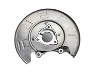 Tesla Model 3 Perf 20-23  EV  338KW 4WD Achsschenkel Radnabe Rechts Hinten Tesla Model 3 Perf 20-23 18.04.2023... Vorschau 1