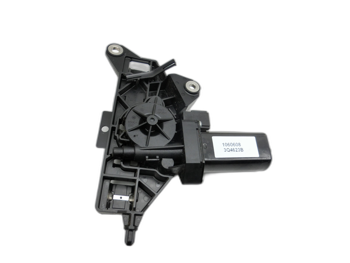 Strap charm Belt Feeder Left Rear for Mercedes C207 E200 13-17 - Bild 1