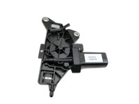 Mercedes C207 E200 13-17 Coupe Gurtbringer Gurtgeber Gurt Links Hinten Mercedes C207 E200 13-17 16.07.2015... Vorschau 1