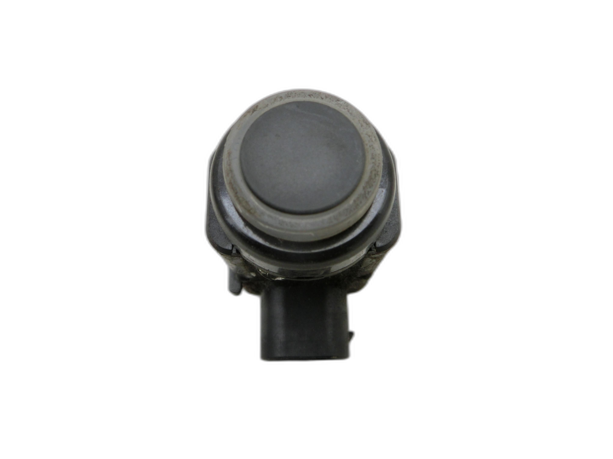 distanza Sensore di parcheggio PDC H1 per Saab 9-3 93 YS3F 05-07 - Bild 1