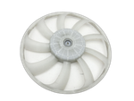 Roue_de_ventilateur_sans_Moteur_de_ventilateur_pour_hybride_73KW_Toyota_Auris_II_E18_12-15