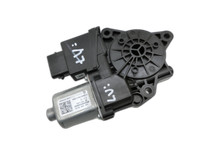 KIA Optima JF K5 15-20 5T Fensterhebermotor Links Vorne KIA Optima JF K5 15-20 18.08.2017 82450-D4000 gebraucht Vorschau 1