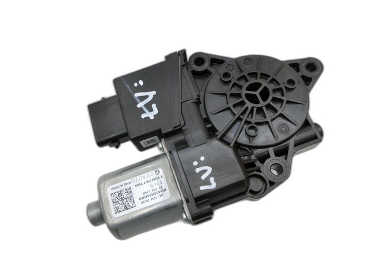 KIA Optima JF K5 15-20 5T Fensterhebermotor Links Vorne  - Bild 1