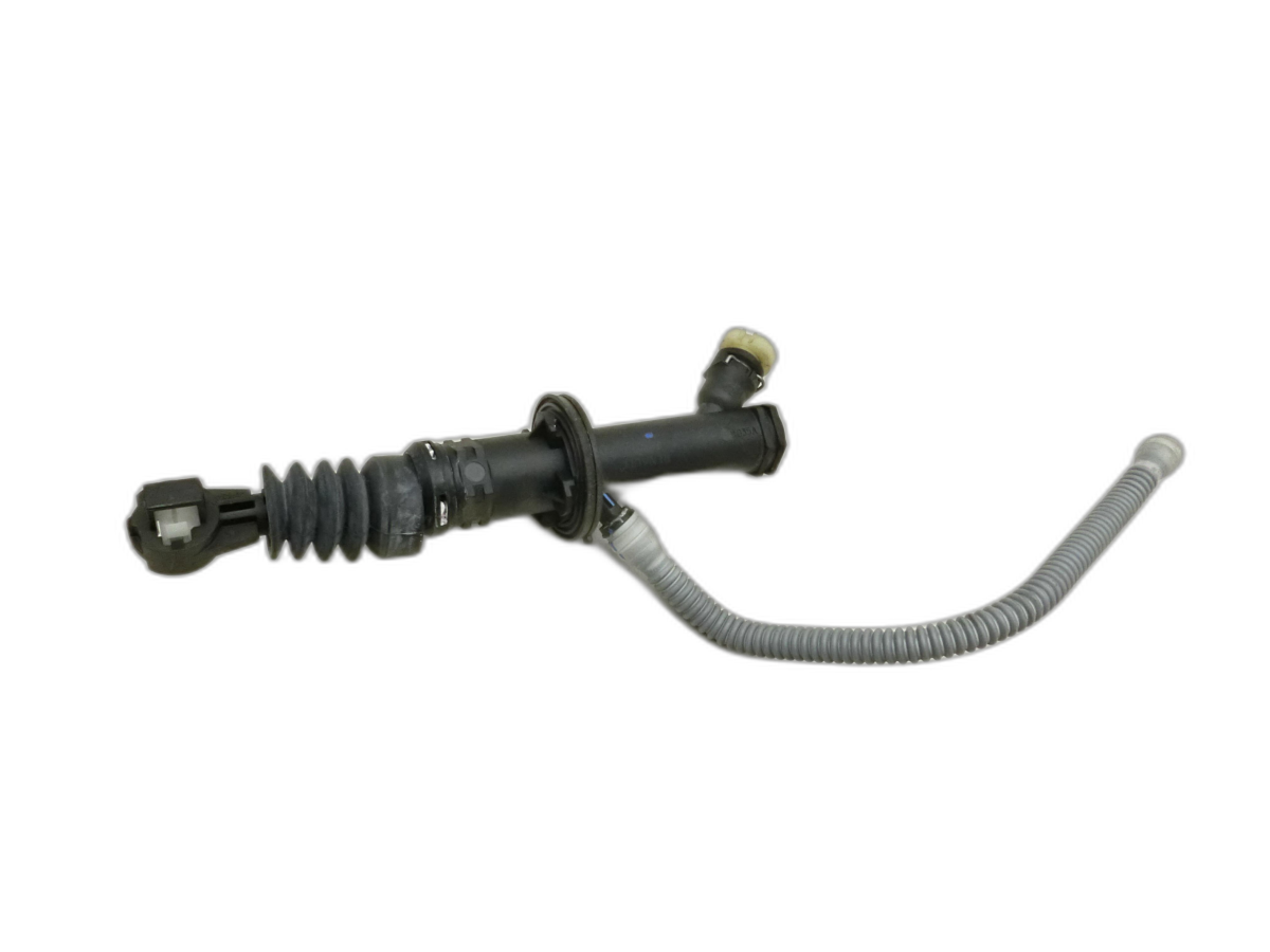 Cilindro frizione Timer trasmettitore per Renault Clio IV X98 16-19 - Bild 1