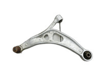 Subaru Outback Legacy 7 VII BW 19-22 Lim Querlenker Links Vorne Subaru Outback Legacy 7 VII BW 19-22 01.02.2020... Vorschau 1