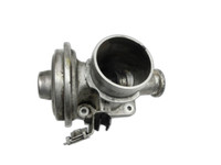 BMW E46 320D 01-06 2,0d 110KW M47DO1 204D4-EU3 Abgasrückführventil EGR AGR Ventil BMW E46 320D 01-06 29.03.2006... Vorschau 1