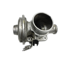 BMW E46 320D 01-06 2,0d 110KW M47DO1 204D4-EU3 Abgasrückführventil EGR AGR Ventil BMW E46 320D 01-06 29.03.2006... Vorschau 1