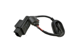 Unidad_de_control_ECU_módulo_para_Bomba_de_combustible_Seat_Leon_1P_II_09-12