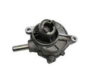 Mercedes CL203 C220 04-08 CDI 2,1 110KW 646963 Unterdruckpumpe Vakuumpumpe Mercedes CL203 C220 04-08 04.07.2006... Vorschau 1