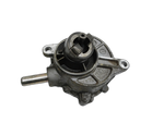 Mercedes CL203 C220 04-08 CDI 2,1 110KW 646963 Unterdruckpumpe Vakuumpumpe Mercedes CL203 C220 04-08 04.07.2006... Vorschau 1