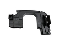 Audi A8 D3 4E qu 02-05 Schaltzentrum Modul Lenkrad Audi A8 D3 4E qu 02-05 21.02.2005 4E0953549A 4E0953549 gebraucht Vorschau 1
