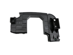 Audi A8 D3 4E qu 02-05 Schaltzentrum Modul Lenkrad Audi A8 D3 4E qu 02-05 21.02.2005 4E0953549A 4E0953549 gebraucht Vorschau 1