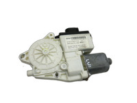 BMW X3 E83 03-06 Fensterhebermotor Links Vorne BMW X3 E83 03-06 12.11.2004 S007-083-005 6925963-1 gebraucht Vorschau 1