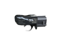 Nissan X-Trail T32 14-17 Airbagsensor Crashsensor Sensor Links Vorne Nissan X-Trail T32 14-17 09.03.2015... Vorschau 1