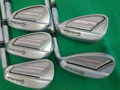 TaylorMade - テーラーメイド M GLOIRE  ドライバー SpeederEVOLUTION M グローレ ドライバー Speeder Evolution TM レディス
