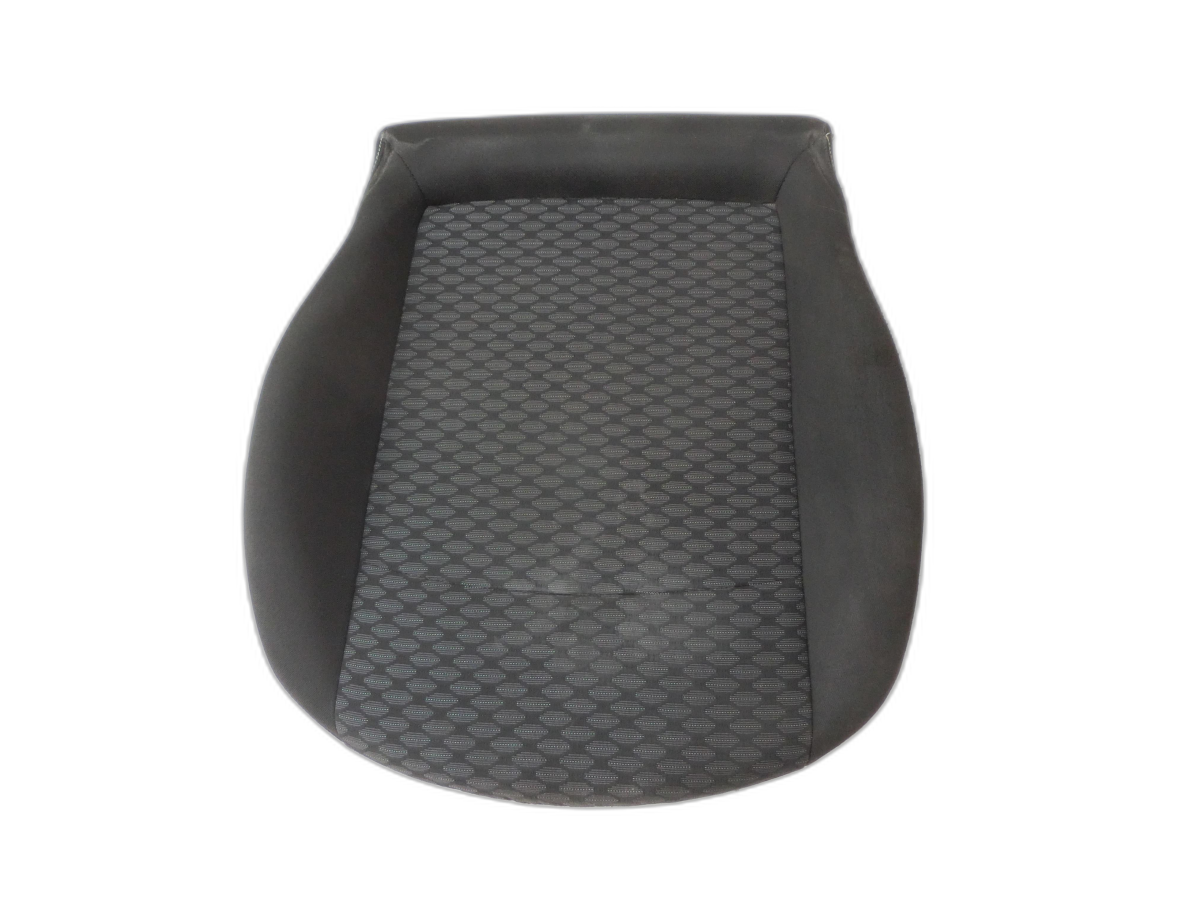 Mazda 6 GJ 12-15 Kombi Sitzbezug Sitzpolster für Fahrersitz Sitz Links Vorne  - Bild 1