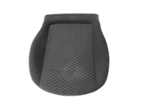 Mazda 6 GJ 12-15 Kombi Sitzbezug Sitzpolster für Fahrersitz Sitz Links Vorne Mazda 6 GJ 12-15 02.05.2013 gebraucht Vorschau 1