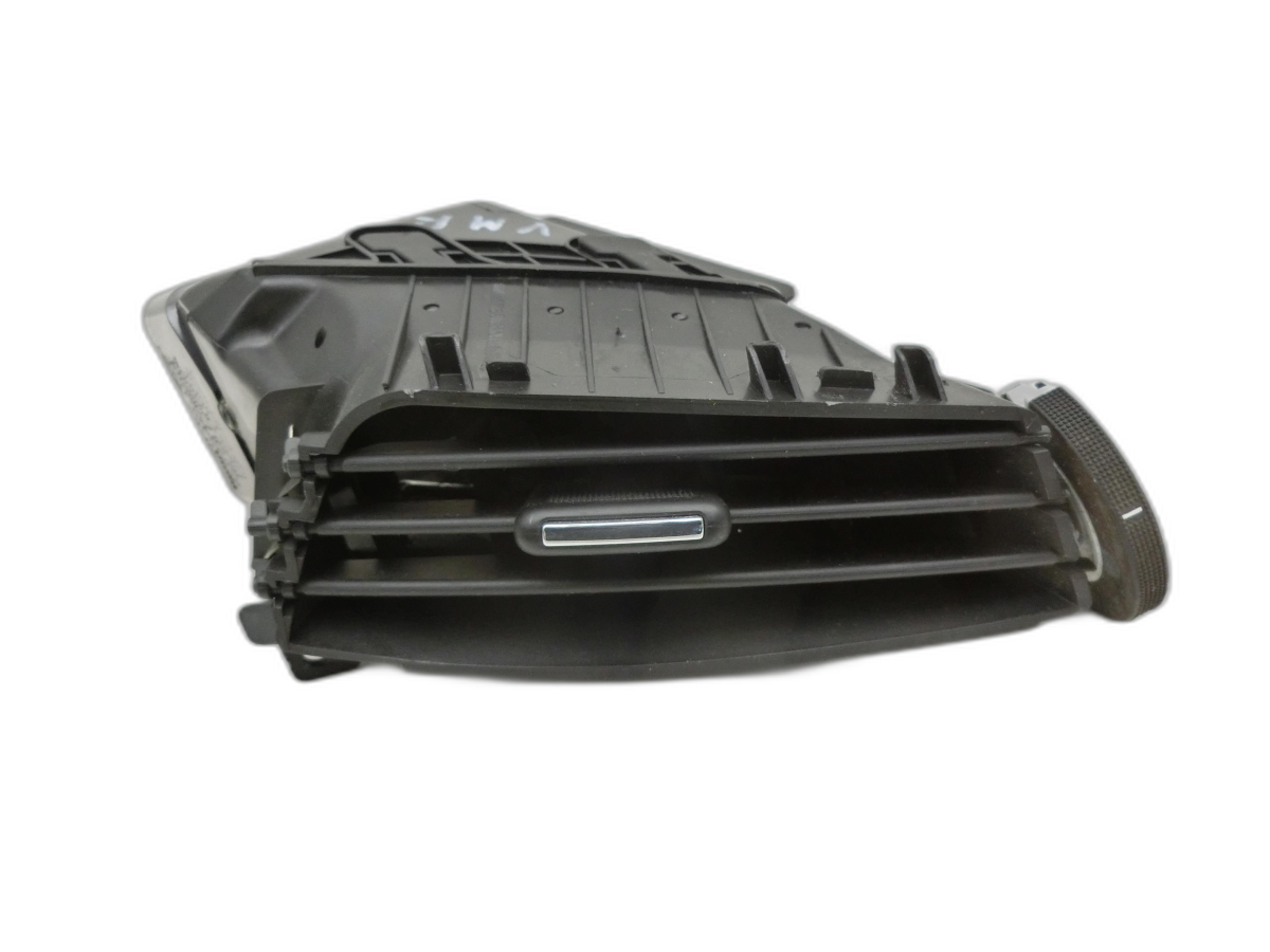 Doccia d'aria Ugello aria Dx per Opel Insignia A 13-17 - Bild 1