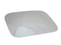 Opel Grandland I 17-21 Tankdeckel Tankklappe G1O Opel Grandland I 17-21 29.03.2018 YP00011080 gebraucht Vorschau 1