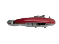 Peugeot 308 08-11 Kombi Türgriff Griff aussen Hinten Links LKR Peugeot 308 08-11 12.06.2009 gebraucht Vorschau 1