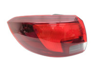 Opel Astra K 15-21 Kombi Rückleuchte Rücklicht Heckleuchte Links orig Opel Astra K 15-21 19.02.2016 13427516... Vorschau 1