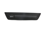BMW F01 750iX 08-12 Schaltereinheit für Totwinkelassistent BMW F01 750iX 08-12 09.06.2011 9220065-01 90120-645... Vorschau 1