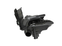 Mazda 3 BM 13-17 2,0 88KW Luftfilterkasten Luftfiltergehäuse Mazda 3 BM 13-17 19.11.2013 PE01-133AY gebraucht Vorschau 1