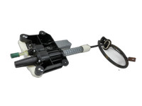 Citroen DS4 NX 11-15 Elektrische Feststellbremse Citroen DS4 NX 11-15 20.05.2011 9672984680 0204007471 A2C53348380... Vorschau 1